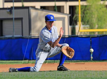 Thumbnail 1 in Dana Hills @ Santa Margarita photogallery.
