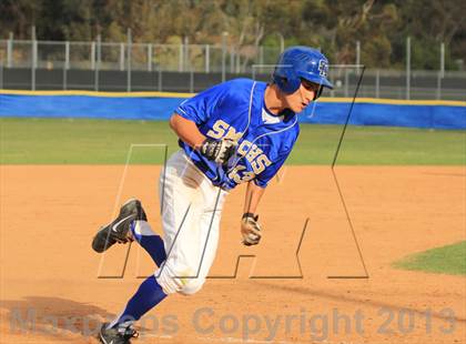 Thumbnail 2 in Dana Hills @ Santa Margarita photogallery.