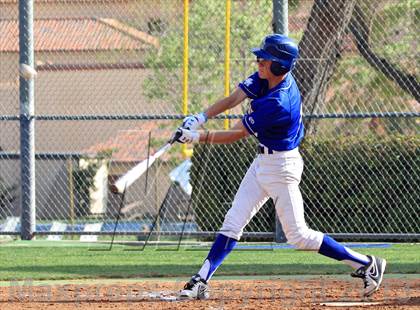 Thumbnail 3 in Dana Hills @ Santa Margarita photogallery.