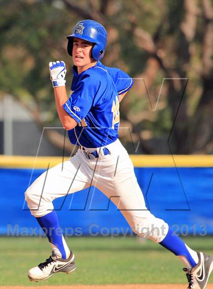 Thumbnail 2 in Dana Hills @ Santa Margarita photogallery.