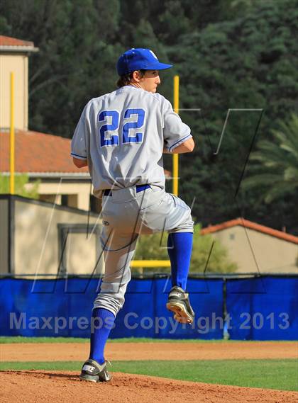Thumbnail 1 in Dana Hills @ Santa Margarita photogallery.