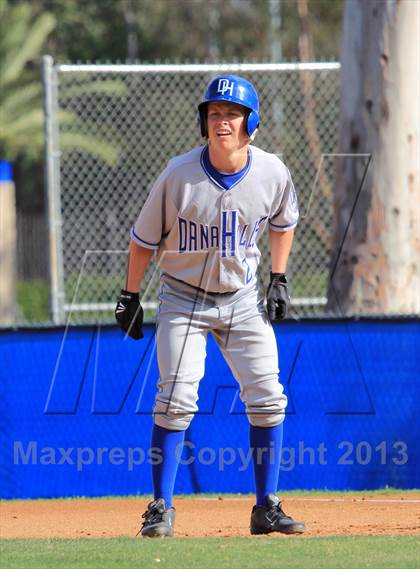 Thumbnail 2 in Dana Hills @ Santa Margarita photogallery.