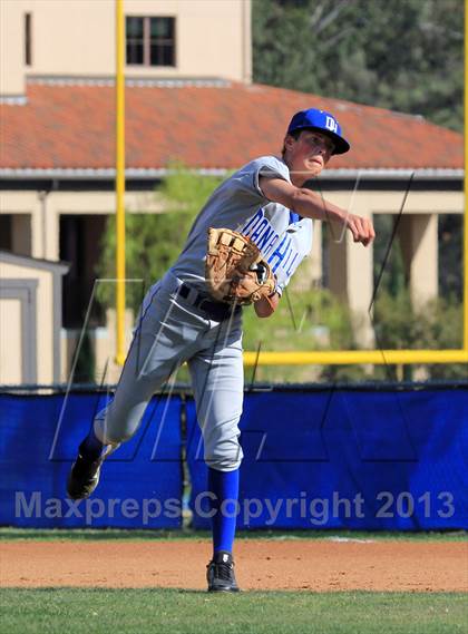Thumbnail 2 in Dana Hills @ Santa Margarita photogallery.