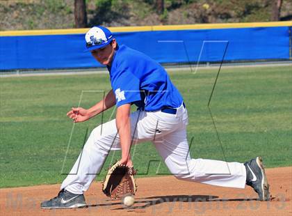 Thumbnail 1 in Dana Hills @ Santa Margarita photogallery.