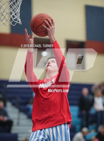Thumbnail 3 in Northwest Christian School @ Freeman photogallery.