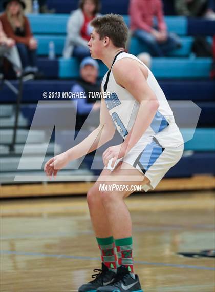 Thumbnail 3 in Northwest Christian School @ Freeman photogallery.