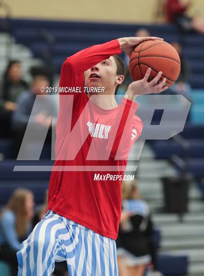 Thumbnail 3 in Northwest Christian School @ Freeman photogallery.