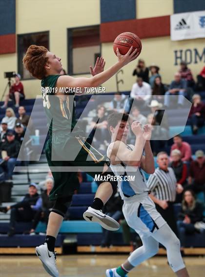 Thumbnail 2 in Northwest Christian School @ Freeman photogallery.
