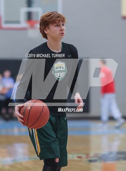 Thumbnail 3 in Northwest Christian School @ Freeman photogallery.