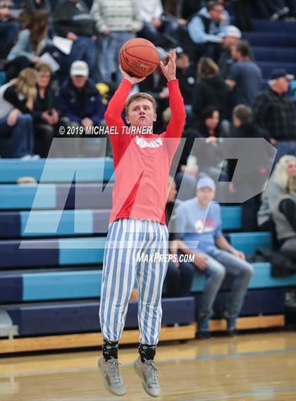 Thumbnail 3 in Northwest Christian School @ Freeman photogallery.