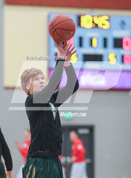 Thumbnail 3 in Northwest Christian School @ Freeman photogallery.