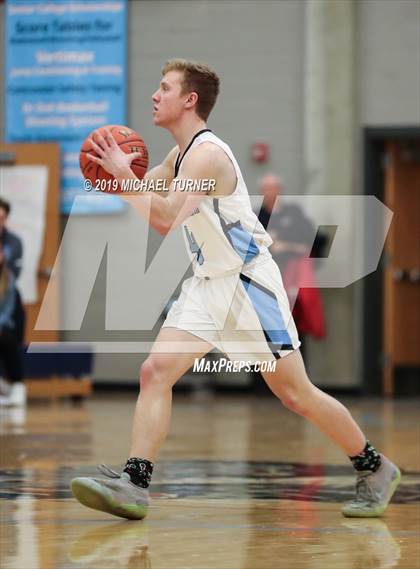 Thumbnail 3 in Northwest Christian School @ Freeman photogallery.