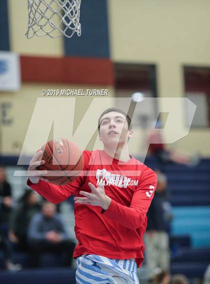 Thumbnail 2 in Northwest Christian School @ Freeman photogallery.