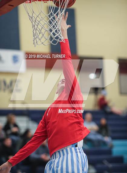 Thumbnail 3 in Northwest Christian School @ Freeman photogallery.