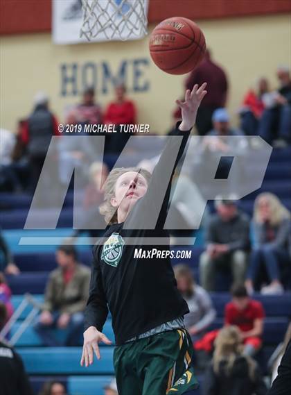 Thumbnail 3 in Northwest Christian School @ Freeman photogallery.