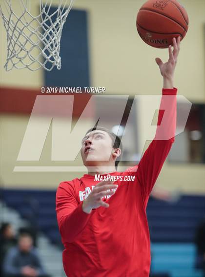 Thumbnail 3 in Northwest Christian School @ Freeman photogallery.
