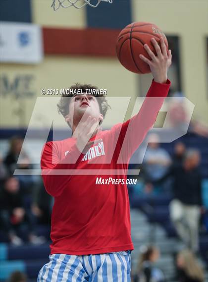 Thumbnail 3 in Northwest Christian School @ Freeman photogallery.
