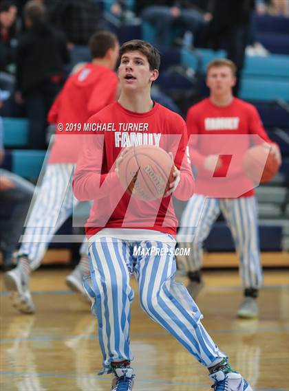 Thumbnail 3 in Northwest Christian School @ Freeman photogallery.