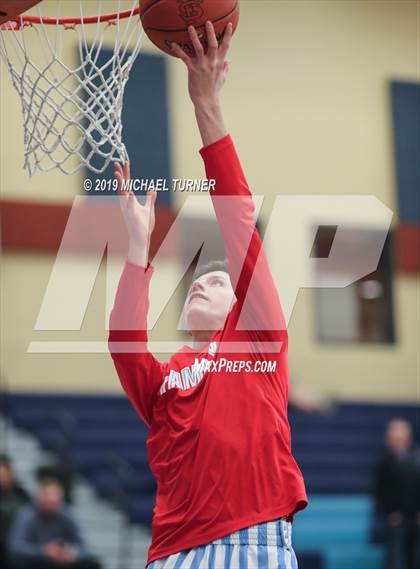 Thumbnail 2 in Northwest Christian School @ Freeman photogallery.