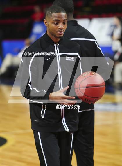 Thumbnail 3 in East vs. Harrisville (NYSPHSAA Class D Semifinal) photogallery.