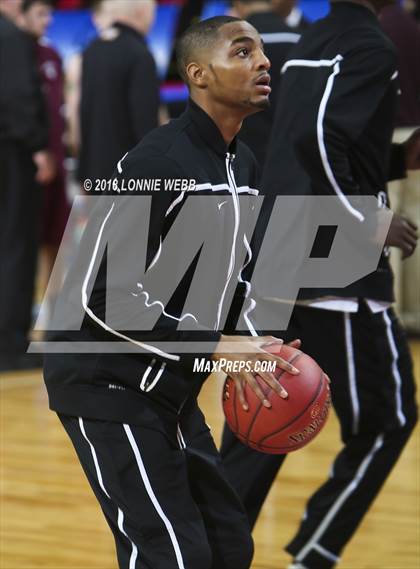 Thumbnail 3 in East vs. Harrisville (NYSPHSAA Class D Semifinal) photogallery.