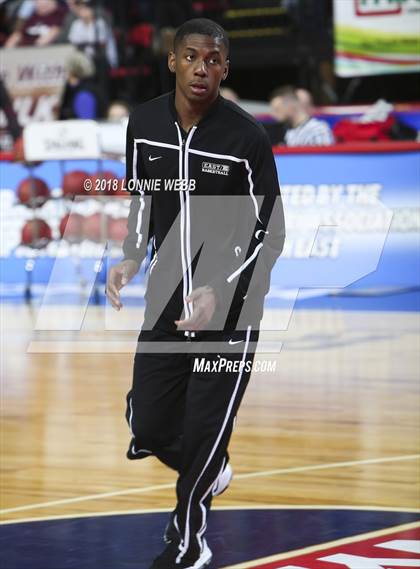 Thumbnail 1 in East vs. Harrisville (NYSPHSAA Class D Semifinal) photogallery.