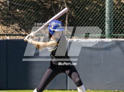 Thumbnail 2 in Windward @ Viewpoint photogallery.