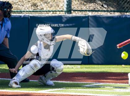 Thumbnail 3 in Windward @ Viewpoint photogallery.