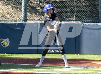 Thumbnail 3 in Windward @ Viewpoint photogallery.