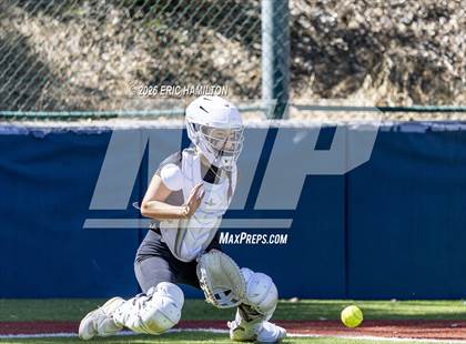 Thumbnail 2 in Windward @ Viewpoint photogallery.