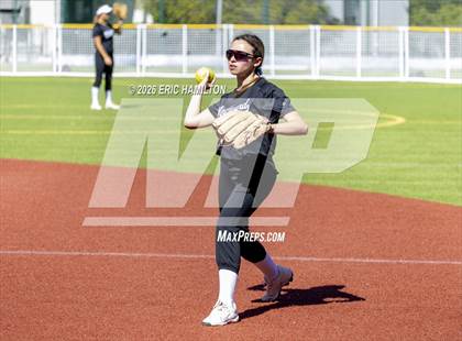 Thumbnail 3 in Windward @ Viewpoint photogallery.