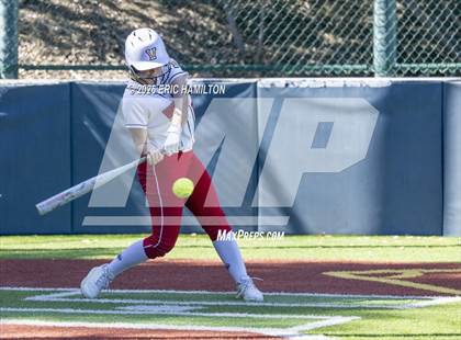 Thumbnail 3 in Windward @ Viewpoint photogallery.