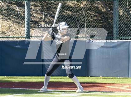 Thumbnail 3 in Windward @ Viewpoint photogallery.