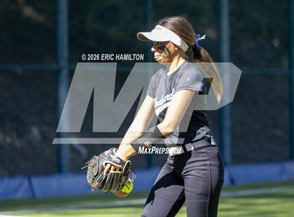 Thumbnail 2 in Windward @ Viewpoint photogallery.