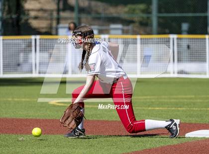 Thumbnail 1 in Windward @ Viewpoint photogallery.
