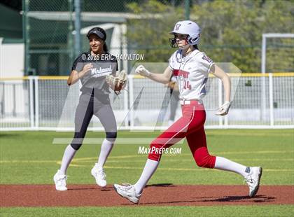 Thumbnail 3 in Windward @ Viewpoint photogallery.
