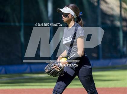 Thumbnail 2 in Windward @ Viewpoint photogallery.
