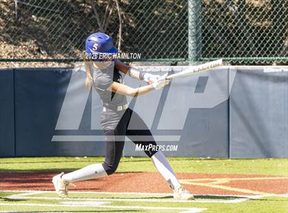 Thumbnail 2 in Windward @ Viewpoint photogallery.