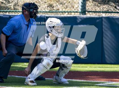 Thumbnail 2 in Windward @ Viewpoint photogallery.