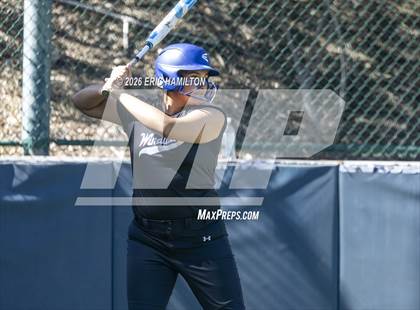 Thumbnail 3 in Windward @ Viewpoint photogallery.