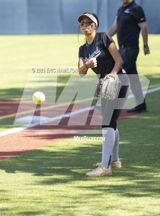 Windward @ Viewpoint