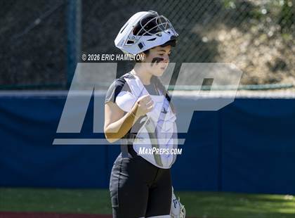 Thumbnail 3 in Windward @ Viewpoint photogallery.