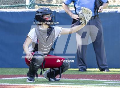 Thumbnail 2 in Windward @ Viewpoint photogallery.