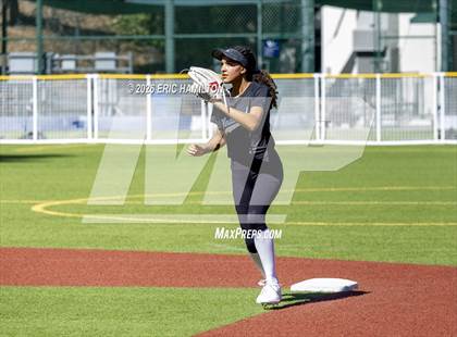 Thumbnail 3 in Windward @ Viewpoint photogallery.