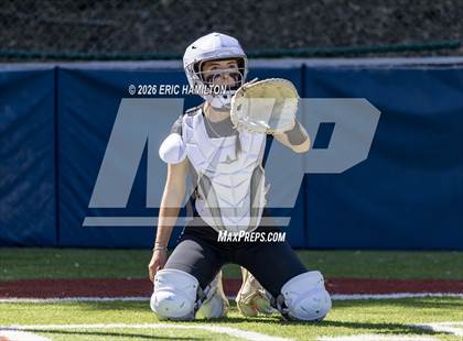 Thumbnail 1 in Windward @ Viewpoint photogallery.