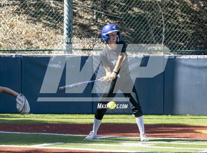 Thumbnail 1 in Windward @ Viewpoint photogallery.
