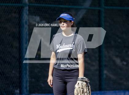 Thumbnail 2 in Windward @ Viewpoint photogallery.