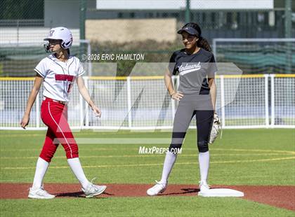 Thumbnail 1 in Windward @ Viewpoint photogallery.