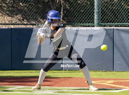 Thumbnail 2 in Windward @ Viewpoint photogallery.
