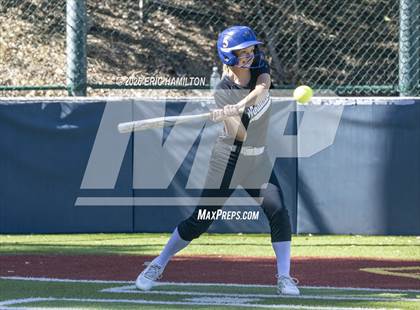 Thumbnail 1 in Windward @ Viewpoint photogallery.